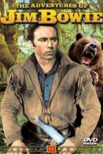 Watch The Adventures of Jim Bowie Freemovieswatch